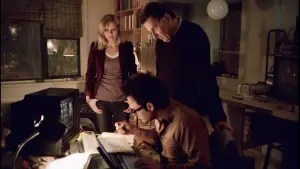 Задник к фильму "Вечное сияние чистого разума" #591092