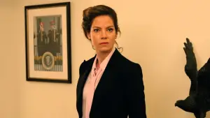 Задник к фильму "Пиксели" #565858