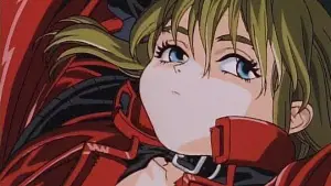 Задник к фильму "Армитаж: Двойная матрица" #725251