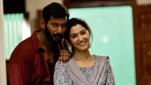 Задник к фильму "" #479940