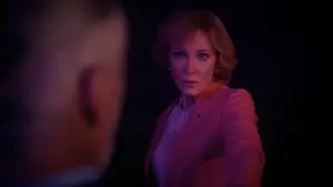 Задник к фильму "" #662767