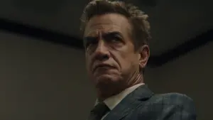 Задник к фильму "Костолом" #370263