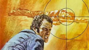 Задник к фильму "Элита убийц" #425731