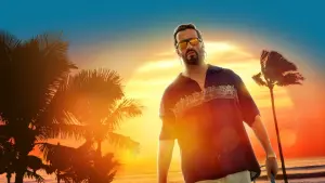 Задник к фильму "" #322581