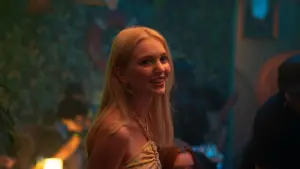 Задник к фильму "" #453774