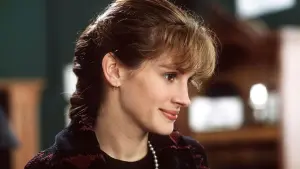 Задник к фильму "Тема для разговора" #435141