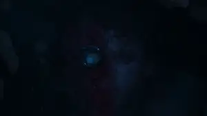 Задник к фильму "Человек-паук: Возвращение домой" #550383