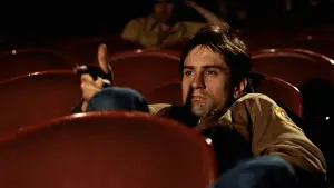 Задник к фильму "Таксист" #577142