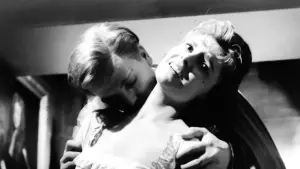 Задник к фильму "Невесты Дракулы" #409066