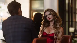 Задник к фильму "" #479394