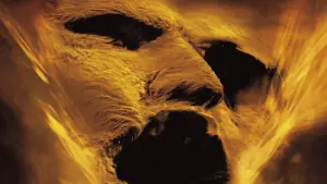 Задник к фильму "Мумия" #253462