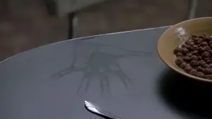 Задник к фильму "Шестое чувство" #581978