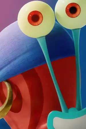 Постер к фильму "" #509170