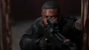 Задник к фильму "Без жалости" #661414