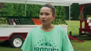 Задник к фильму "" #371550