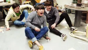 Задник к фильму "" #394529