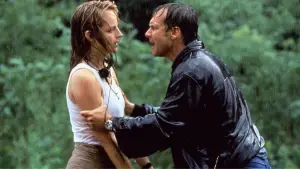 Задник к фильму "Смерч" #620204