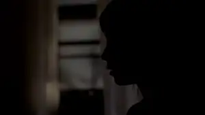 Задник к фильму "" #746611