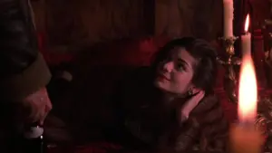 Задник к фильму "Под подозрением" #440626