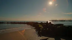 Задник к фильму "" #706760