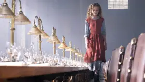 Задник к фильму "Золотой Компас" #669301