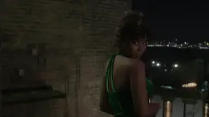 Задник к фильму "Тик-так... БУМ!" #697671