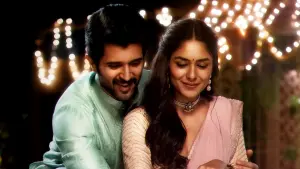 Задник к фильму "" #480986