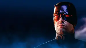 Задник к фильму "Сорвиголова" #639077