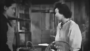 Задник к фильму "Тихая дуэль" #428402