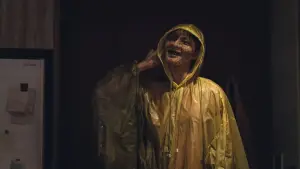 Задник к фильму "" #636468