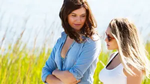 Задник к фильму "Выбор" #234578