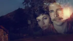 Видео к фильму Древо крови | The Tree of Blood on Netflix (English Trailer)