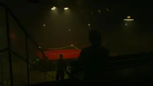 Задник к фильму "Стальная хватка" #695279