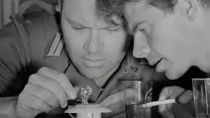 Задник к фильму "Знаки жизни" #735815