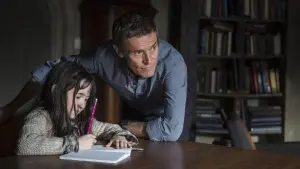 Задник к фильму "Тайна 7 сестер" #235202