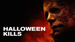 Задник к фильму "Хэллоуин убивает" #55965