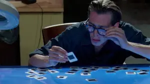 Задник к фильму "" #688949