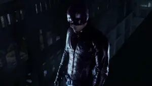 Задник к фильму "Сорвиголова" #639064