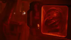 Задник к фильму "Чужой: Ромул" #545881