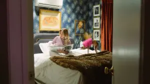 Задник к фильму "" #409978