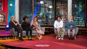 Задник к фильму "" #467609