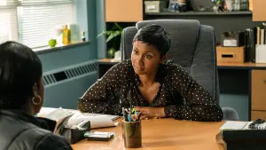 Задник к фильму "Ритмы" #450684