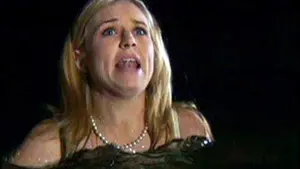 Задник к фильму "" #499719