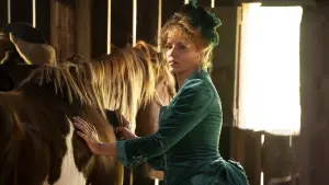 Задник к фильму "Дэдвуд" #263729