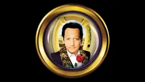 Задник к фильму "Мужчина по вызову" #310572