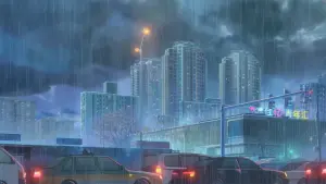 Задник к фильму "Вкусы молодости" #468254