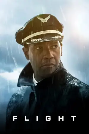 Постер к фильму "Экипаж" #657136