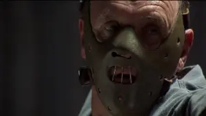 Задник к фильму "Ганнибал" #263918