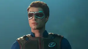 Задник к фильму "Опасный Генри. Фильм" #656898