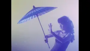 Задник к фильму "Дом" #221293